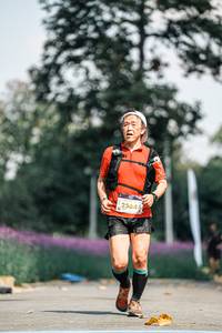 BIB: 
                            <button type="button" onclick="openModal(25927984)" class="btn btn-primary btn-sm float-right btn-popup" data-toggle="modal" data-target=".modal-high-quality">
                        <i class="fas fa-shopping-cart"></i> Add to Cart
                    </button>
                                            <button type="button" onclick="isThisMe(25927984, true)" class="btn btn-success btn-sm float-right btn-popup btn-isme hidden" data-toggle="tooltip" data-placement="bottom" title="นี่คือรูปของคุณใช่ไหม คลิกที่นี่เพื่อเอาเข้าอัลบั้ม">
                        <i class="fas fa-plus"></i> Add to album
                    </button>
                    <button type="button" onclick="isThisMe(25927984, false)" class="btn btn-warning btn-sm float-right btn-popup btn-isnotme hidden">
                        <i class="fas fa-ban"></i> Remove from album
                    </button>